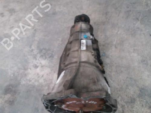 Gearbox BMW 5 (E39) 523 i | BP12713071M3 