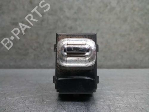 Used Right front window switch CHRYSLER 300M (LR) 3.5 V6 24V (252 hp) 12753835
