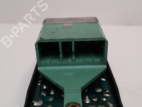 Left front window switch SUZUKI BALENO (EG) 1.6 i 16V (SY416) | BP12687514I27 