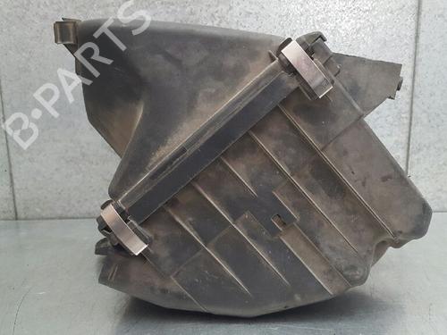 Used Air filter box AUDI A6 C5 (4B2) 2.5 TDI (150 hp) 13972215