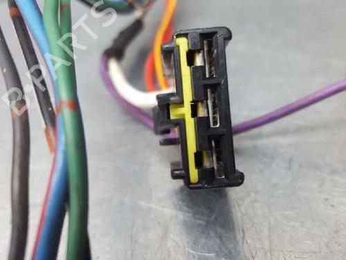 Electronic module CHEVROLET METRO Hatchback  | BP13986437M83