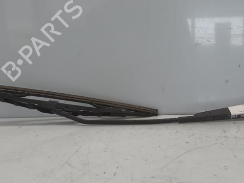 Used Rear windshield wiper arm HYUNDAI ATOS (MX) 1.0 i (58 hp) 25333265