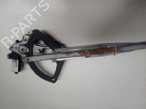 Used Other DAEWOO REZZO (U100) 1.6 (105 hp) 12741192