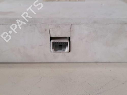Display monitor NISSAN MICRA III (K12) 1.2 16V | BP12766029C48 