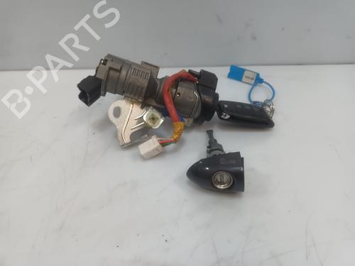 Electronic module KIA RIO III (UB) 1.1 CRDi | BP36753060M83 - Image 4