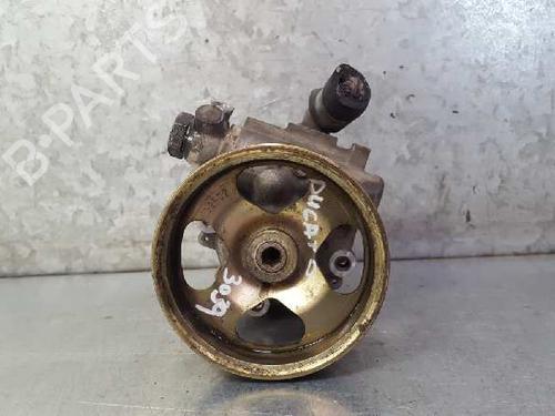 Steering pump FIAT DUCATO Van (244_) | BP12901699M99