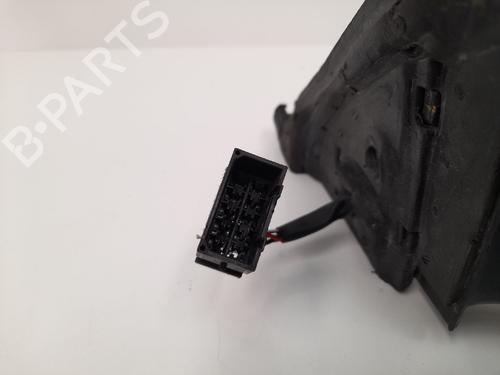 Retrovisore destro AUDI A3 (8L1) 1.9 TDI | BP12759383C27 