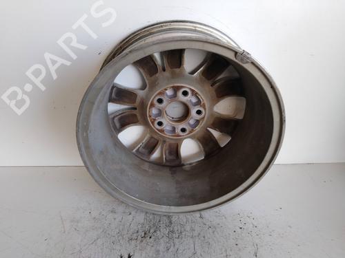 Rim HONDA CR-V II (RD_) 2.2 CTDi (RD9) | BP12778866C45 