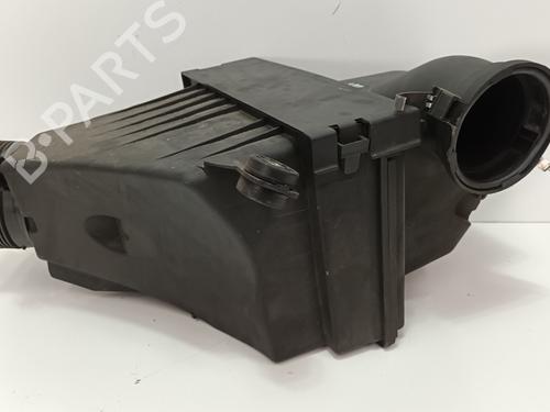 Air filter box BMW 5 (E39) 528 i | BP13983958M87
