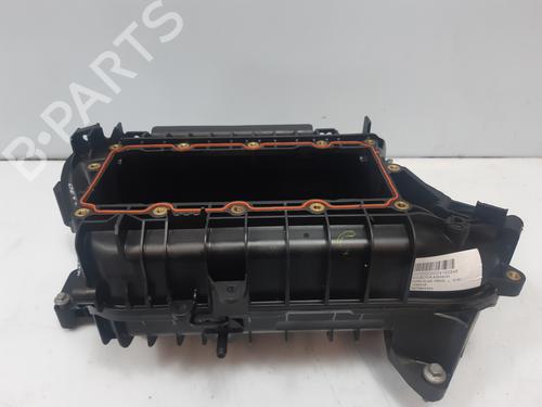 Used Intake manifold Intake manifold 38335727 38335727