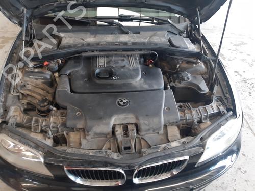 Mass air flow sensor BMW 1 (E87) 120 d | BP22504878M95 