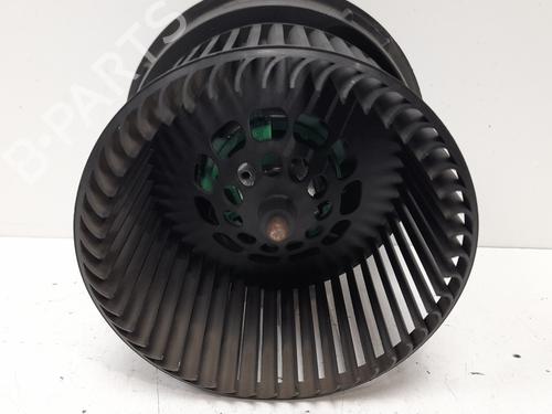 Heater blower motor TOYOTA AYGO (_B1_) 1.0 (KGB10_, KGB10R) | BP12777177M62 