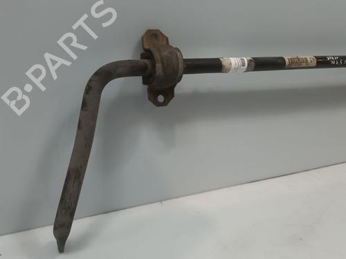 Anti roll bar BMW 1 (F20) 118 i | BP29708352M96 