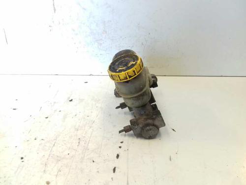 Hauptbremszylinder für CHRYSLER NEON (PL) 2.0 16V (133 hp) 12761511