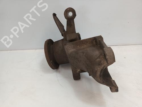 Right front steering knuckle CITROËN JUMPER I Van (244)  | BP27498068M26 