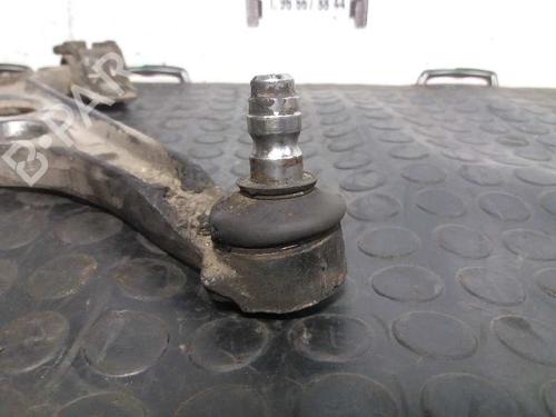 Right front suspension arm LANCIA DELTA II (836_) 1.9 TD (836AM, 836AN) | BP12810447M13 