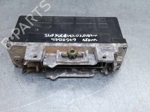Used Control unit MERCEDES-BENZ E-CLASS (W210) E 230 (210.037) (150 hp) 12813419