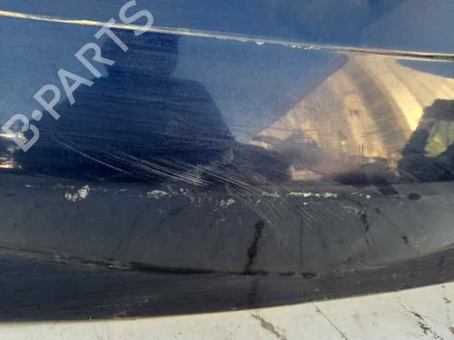 Tailgate RENAULT MEGANE II (BM0/1_, CM0/1_) 1.6 | BP12769551C6 