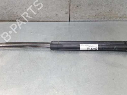 Used Tailgate lift support ROVER 45 I Hatchback (RT) 2.0 iDT (113 hp) 13972955