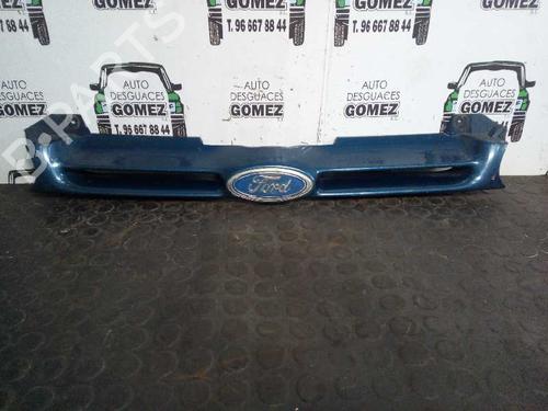 Grille FORD MONDEO I (GBP) 1.8 TD 7203707 |
