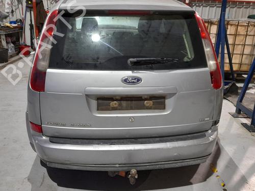 Ryggespeil høyre FORD FOCUS C-MAX (DM2)  | BP12780239C27 
