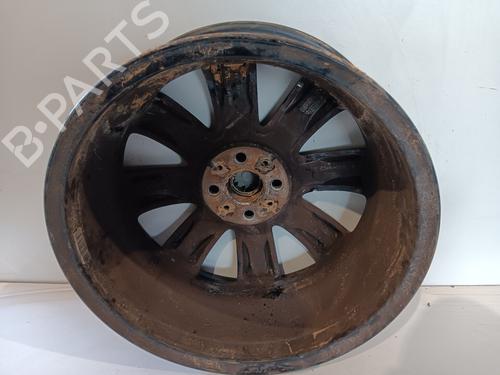 Rim MINI MINI (R56) Cooper | BP23146268C45 