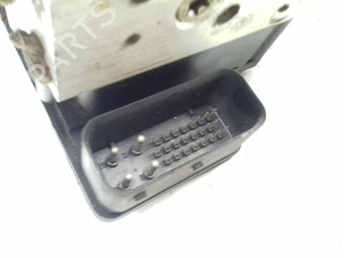 ABS pump BMW 3 (E46) 320 i | BP12757346M43 