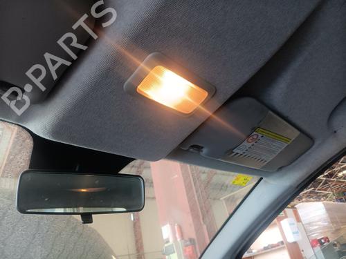 Sikkerhetsbelte foran venstre FIAT PUNTO EVO (199_) | BP30886699I26