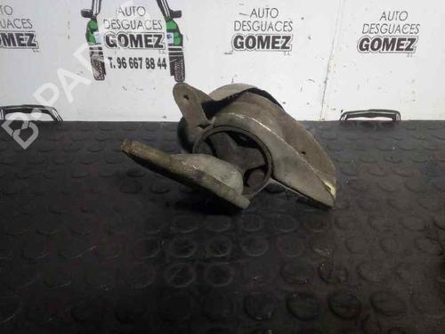Engine mount SMART CITY-COUPE (450) 0.6 (S1CLA1, 450.341) | BP12818057M89 