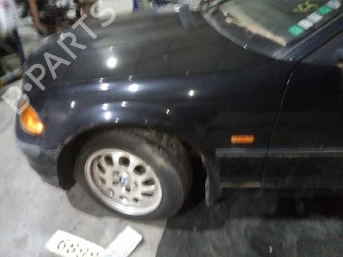 Starter BMW 3 (E46) 318 i | BP12686755M8 
