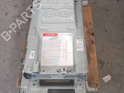 Used Battery KIA OPTIMA (FSGDS6B) [2010-2017]  32317103