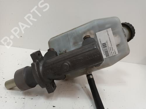 BP17637303M77 | Bomba freno FORD TRANSIT Van (FA_ _) 2.0 TDCi BP17637303M77