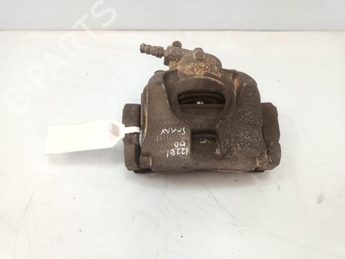 Højre bremsekaliber foran FORD S-MAX (WA6) [2006-2014]  28669390