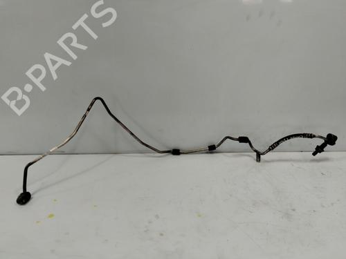 Used AC pipe AC pipe VW CADDY III MPV (2KB, 2KJ, 2CB, 2CJ) 1.9 TDI (105 hp) 34224777 34224777