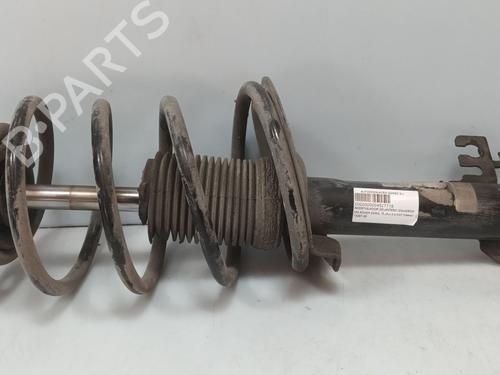 left-front-shock-absorber-rover-75-rj-1999-2000-2001-2002-2003-2004-2005-32446498 main image