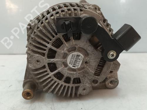 Alternator PEUGEOT 407 (6D_) | BP29855765M7
