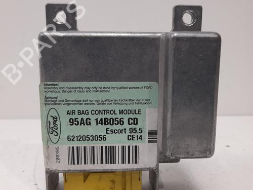 BP12808562M53 main image