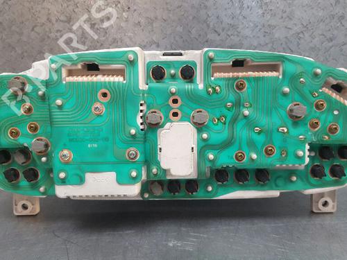 Instrument cluster HYUNDAI H-1 Van (A1)  | BP12856389C47 