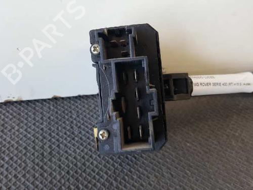 Lichtschalter ROVER 400 II (RT) 416 Si (112 hp) 12737371