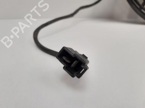 Radiator fan TATA INDIGO (4_V2) 1.4 | BP12851172M35
