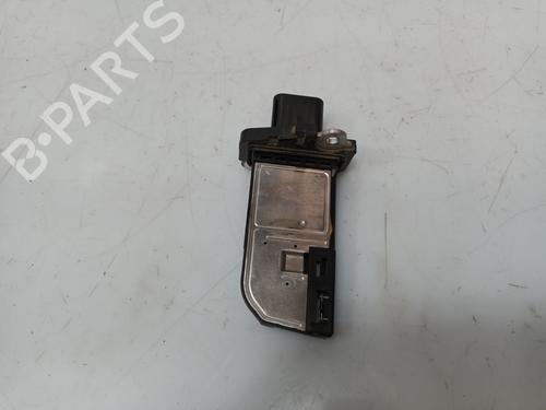 Mass air flow sensor FORD FIESTA VI (CB1, CCN) 1.5 TDCi | BP19273279M95 