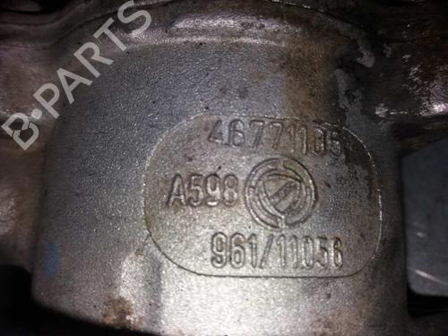 Vacuum pump FIAT MAREA Weekend (185_) 1.9 JTD 105 (185BXN1A) | BP12749761M80 