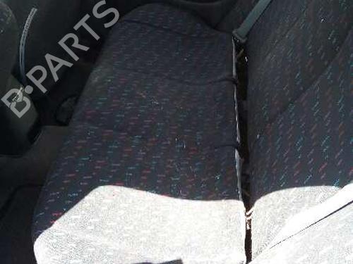 Compresseur AC HYUNDAI LANTRA I (J-1) 1.6 i.e. 16V | BP12805576M34