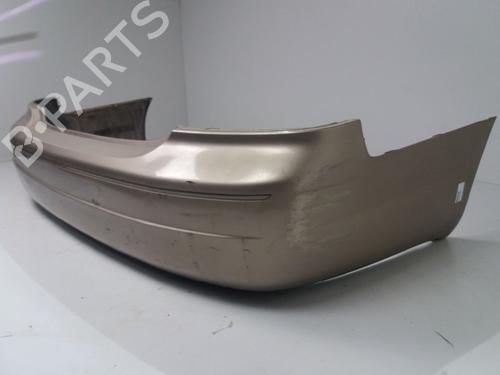 Rear bumper TOYOTA AVALON Saloon (_X2_)  | BP12905516C8