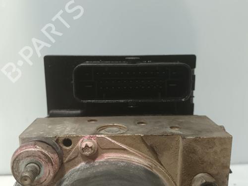 BP31136339M43 main image