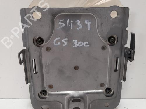 ECU airbags LEXUS GS (_S16_) 300 (JZS160_, JZS160R) | BP12720723M53 