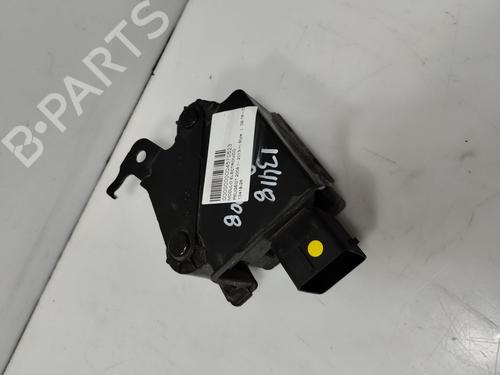 Electronic module PEUGEOT 2008 I (CU_) | BP35820017M83 - Image 3