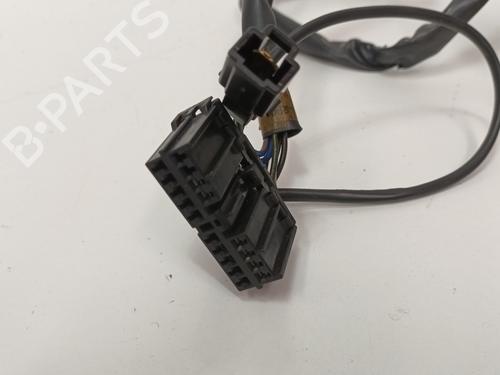 Steering column stalk KIA JOICE (MTE1P) 2.0 | BP12789450I23 