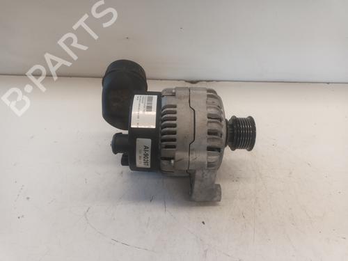 Used Alternator Alternator BMW 5 (E39) 528 i (193 hp) 35783133 35783133