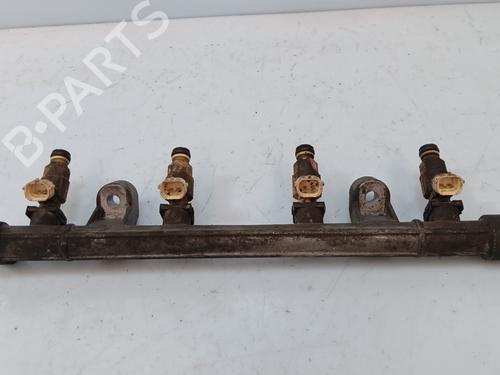 Injection rail HYUNDAI MATRIX (FC) 1.8 | BP21381475M98 